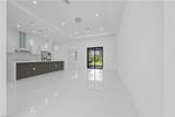 807 Hamilton Ave - Photo 6