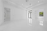 807 Hamilton Ave - Photo 7