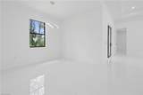 807 Hamilton Ave - Photo 8