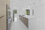 807 Hamilton Ave - Photo 9