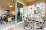 3830 Sawgrass Way - Photo 11
