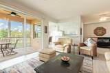 3830 Sawgrass Way - Photo 12