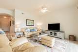 3830 Sawgrass Way - Photo 13