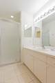 3830 Sawgrass Way - Photo 16