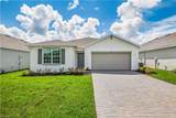 1918 10TH Ave - Photo 1