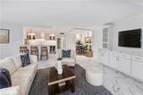 222 Harbour Dr - Photo 1