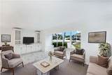 222 Harbour Dr - Photo 10