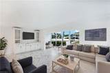 222 Harbour Dr - Photo 11