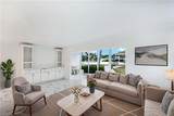 222 Harbour Dr - Photo 12