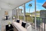 222 Harbour Dr - Photo 13