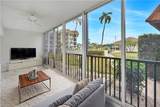 222 Harbour Dr - Photo 14