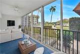 222 Harbour Dr - Photo 15