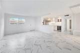 222 Harbour Dr - Photo 16