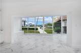 222 Harbour Dr - Photo 17