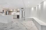222 Harbour Dr - Photo 23