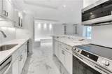 222 Harbour Dr - Photo 25