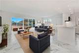 222 Harbour Dr - Photo 26