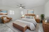 222 Harbour Dr - Photo 29