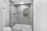 222 Harbour Dr - Photo 32