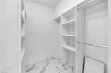 222 Harbour Dr - Photo 33