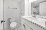 222 Harbour Dr - Photo 35