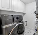 222 Harbour Dr - Photo 37