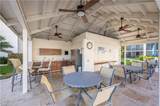 222 Harbour Dr - Photo 39
