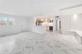 222 Harbour Dr - Photo 4