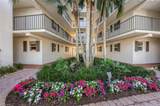 222 Harbour Dr - Photo 40