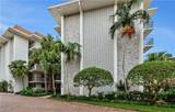 222 Harbour Dr - Photo 41