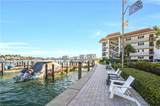 222 Harbour Dr - Photo 7