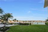 222 Harbour Dr - Photo 8