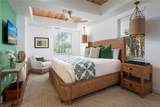 575 Avellino Isles Cir - Photo 15