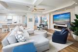 575 Avellino Isles Cir - Photo 5