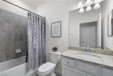 19368 Elston Way - Photo 34