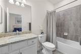 19368 Elston Way - Photo 37