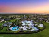 19368 Elston Way - Photo 41