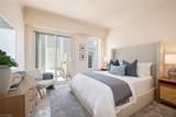 7117 Pelican Bay Blvd - Photo 12