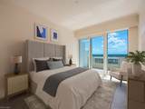 7117 Pelican Bay Blvd - Photo 16