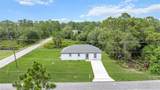 3801 20th St - Photo 2