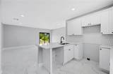 3707 20th St - Photo 11