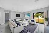 3707 20th St - Photo 13
