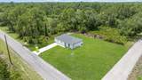 3707 20th St - Photo 2