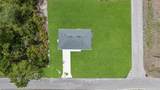 3707 20th St - Photo 3
