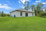 3707 20th St - Photo 4