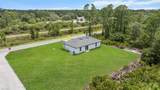 3707 20th St - Photo 5