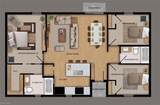 3707 20th St - Photo 6