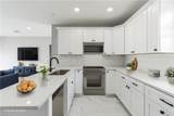 3707 20th St - Photo 9