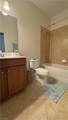 21197 Bella Terra Blvd - Photo 10