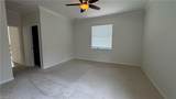21197 Bella Terra Blvd - Photo 13